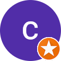 Carla